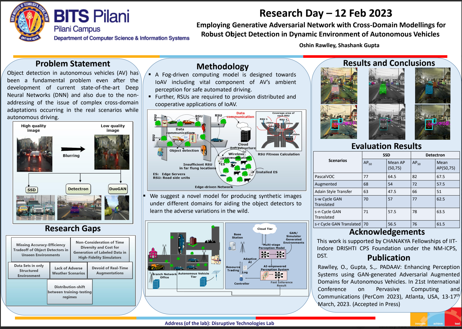 Poster 3
