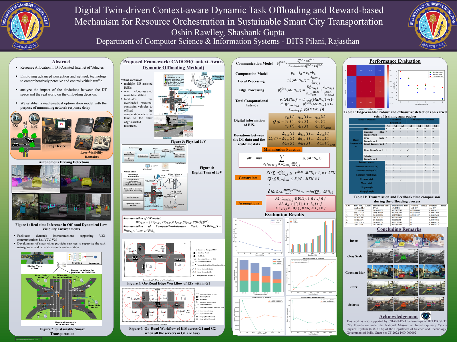 Poster 5